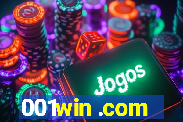 001win .com